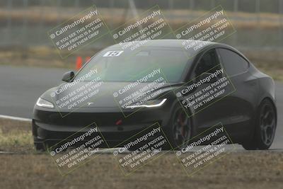 media/Apr-26-2025-Speed Ventures (Sat) [[5e10555ef3]]/Tesla Corsa B/Turn 9/